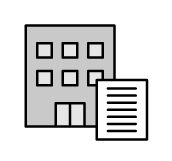 火葬手続き代行