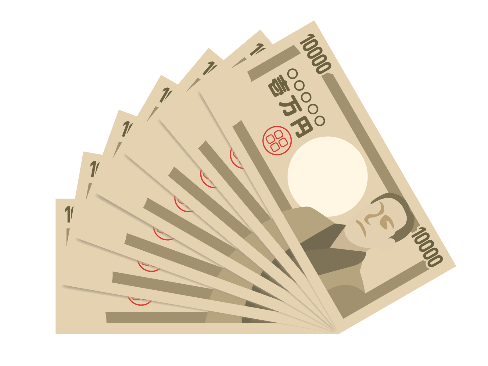 明朗な料金体系